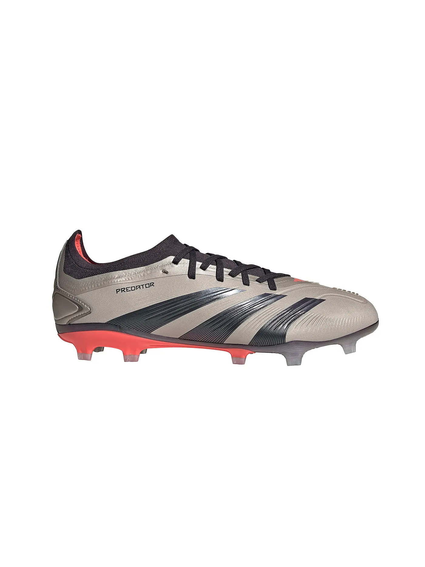 ADIDAS | Herren Fußballschuhe Predator Pro Nocken | 